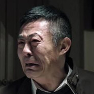 一分不花赵德汉