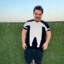buffer