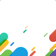 泉水守护者熊二