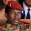 Thomas Sankara