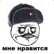 Latvian Potato Guide