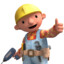 BobTheBuildingMaster