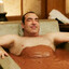 LOUIS LITT