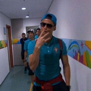 Gitano Honagdo