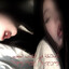 pO_Oq_B_aupnogcax