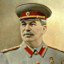 Stalin