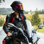 FZR avatar