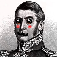 martin-san