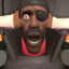 Davidka
