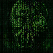 Avatar snapshot