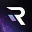 RanZ