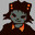 flin