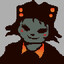 flin
