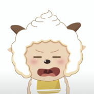 我重伤倒地但我的牛子依然坚挺