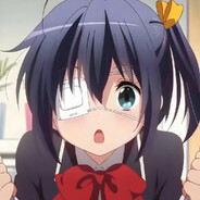 春日部防卫队--樱田妮妮