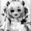 tt:oppolon