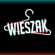 Wieszak