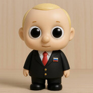 opium - steam id 76561198792808476