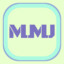 MuMu