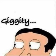 X1m - steam id 76561197961401832