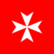 罗德岛医院骑士团