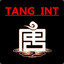 TANG INT 001S