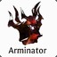 Arminator