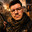# *Silv@ -