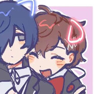 好想吃芝士蛋糕