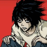 只想低下头吻你