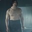 Swolo