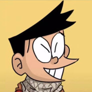 空枪狙神骨川小夫强势