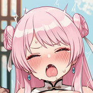 帝皇在上色孽在下