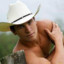 cowboy rupert
