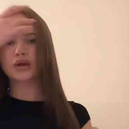 Ciasna Maja 67 i do pieca