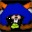 Goofy