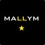 maLLym