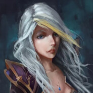 那我能怎么办呢