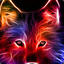 ..::: C. E. F. E. U :::..
