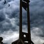 Guillotine