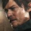 Norman_Reedus