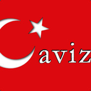 Caviz
