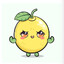 Lemon pépi