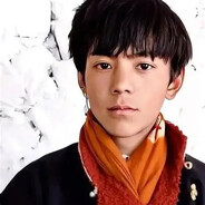 理塘维新派丁真