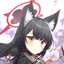DragonplayTM