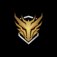 Tricole_ avatar