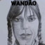 WANDÃOIGL