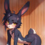 bunnyhop
