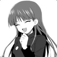 海拉鲁の大帽子