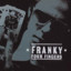 FRANKY